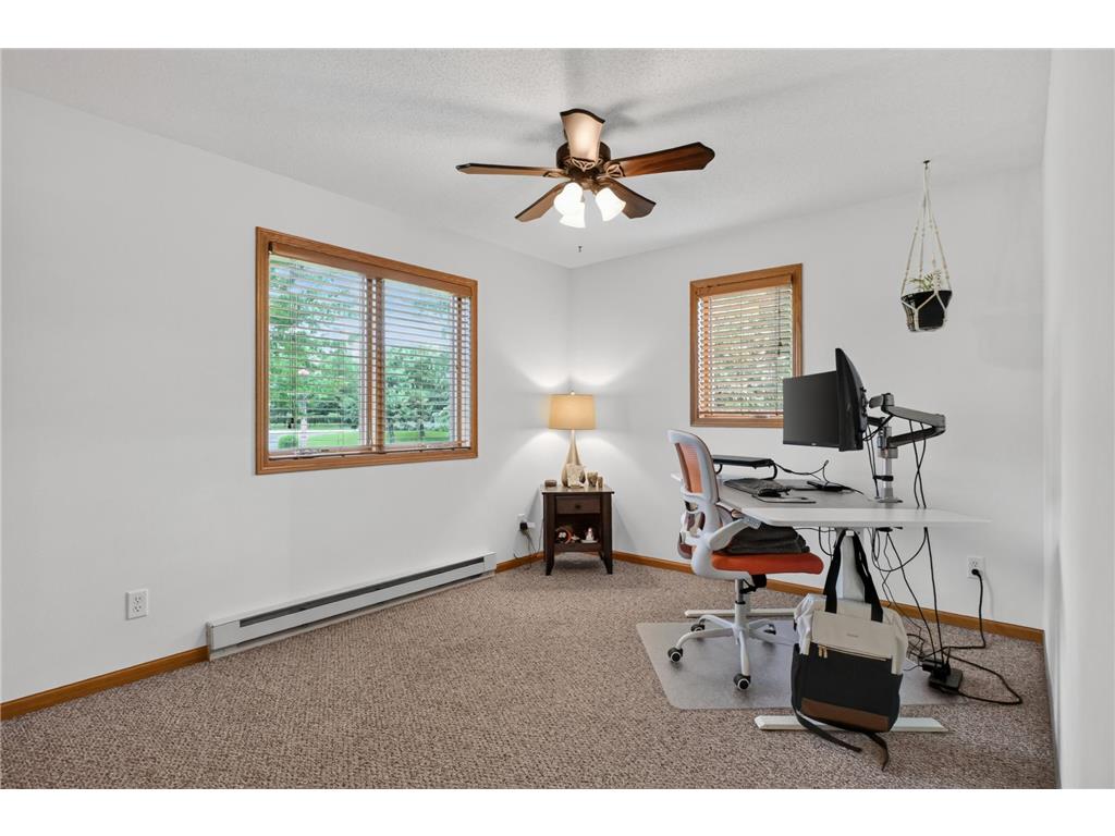 704 Lincoln Avenue SW Wadena MN 56482 7106170 image29