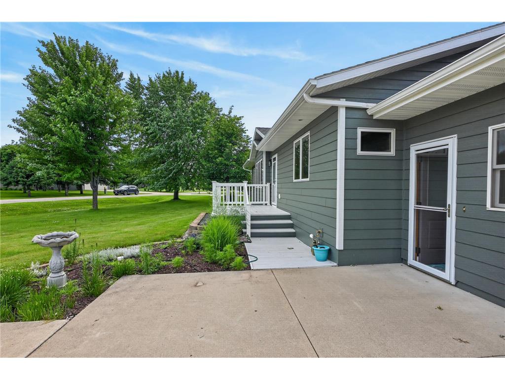 704 Lincoln Avenue SW Wadena MN 56482 7106170 image3