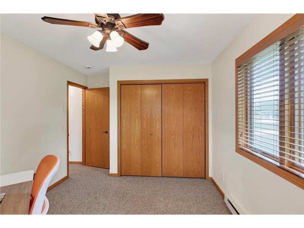 704 Lincoln Avenue SW Wadena MN 56482 7106170 image30