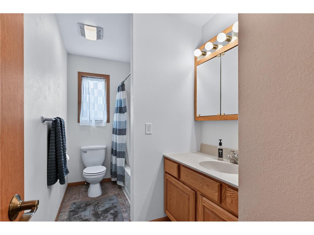 704 Lincoln Avenue SW Wadena MN 56482 7106170 image31