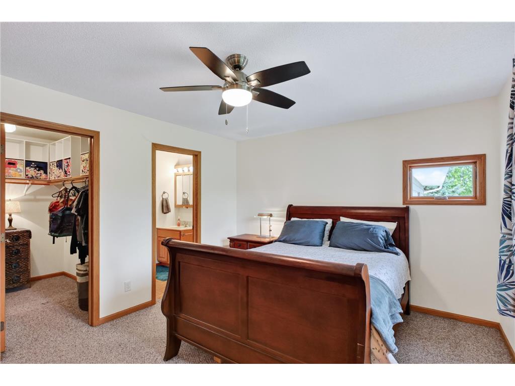 704 Lincoln Avenue SW Wadena MN 56482 7106170 image33