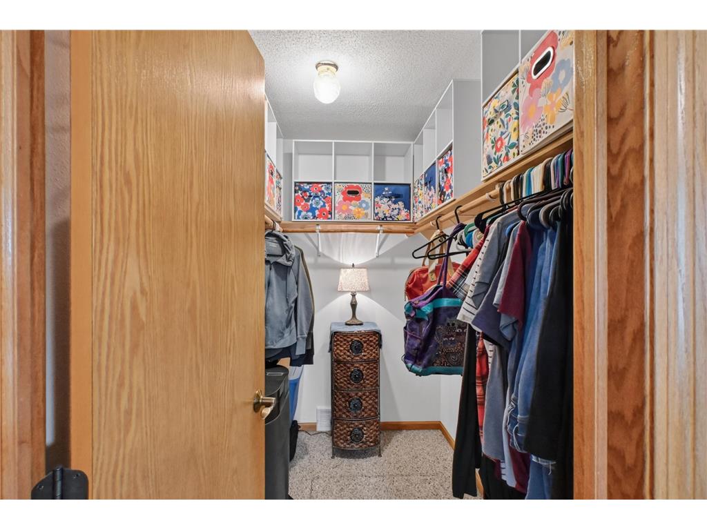 704 Lincoln Avenue SW Wadena MN 56482 7106170 image35