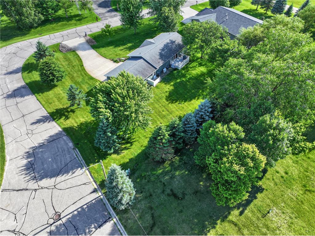 704 Lincoln Avenue SW Wadena MN 56482 7106170 image4