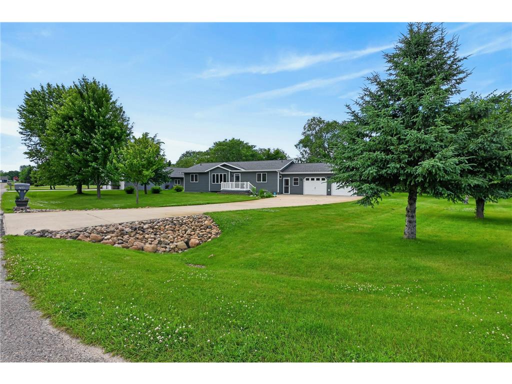 704 Lincoln Avenue SW Wadena MN 56482 7106170 image40