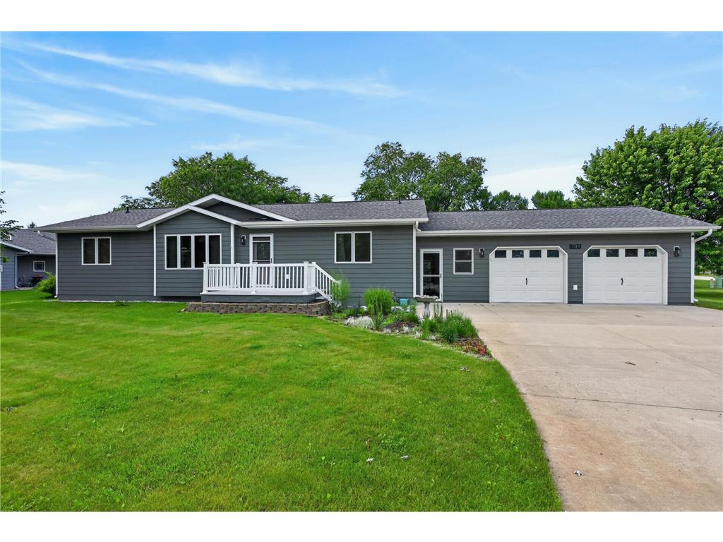 704 Lincoln Avenue SW Wadena MN 56482 7106170 image41