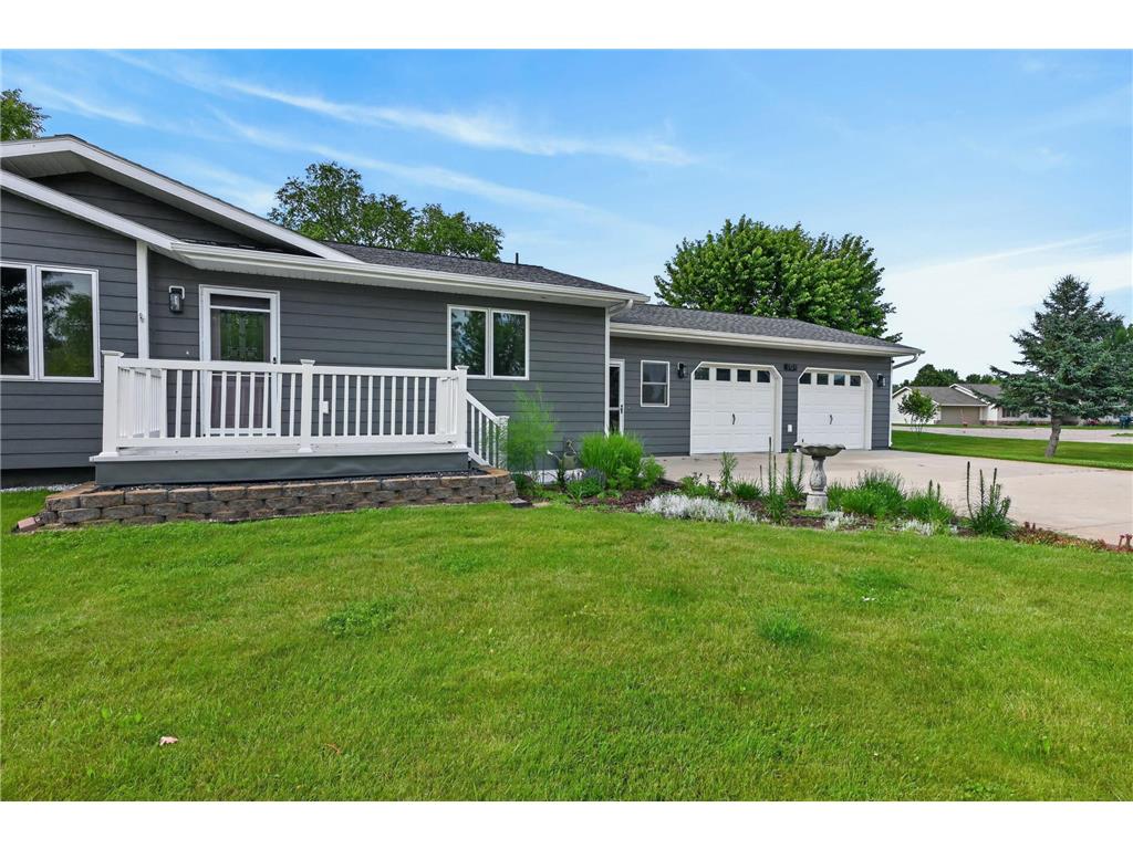 704 Lincoln Avenue SW Wadena MN 56482 7106170 image42