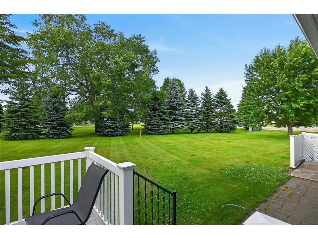 704 Lincoln Avenue SW Wadena MN 56482 7106170 image43