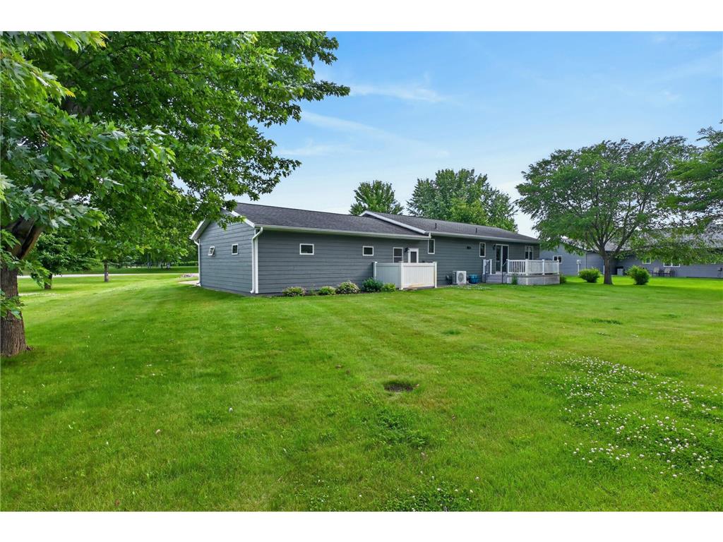 704 Lincoln Avenue SW Wadena MN 56482 7106170 image44