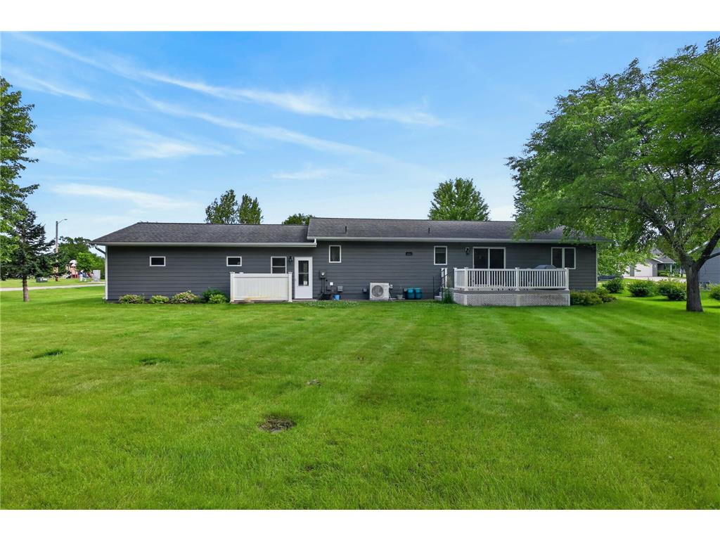 704 Lincoln Avenue SW Wadena MN 56482 7106170 image45