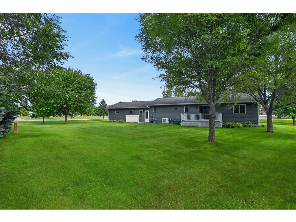704 Lincoln Avenue SW Wadena MN 56482 7106170 image46