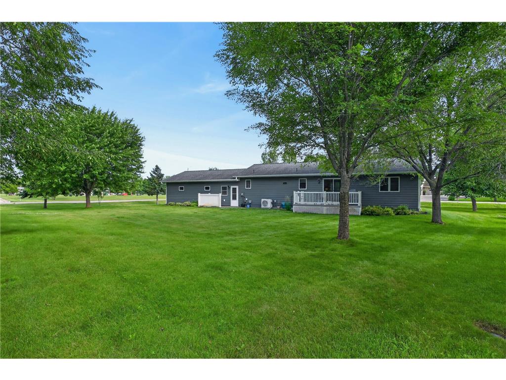704 Lincoln Avenue SW Wadena MN 56482 7106170 image47