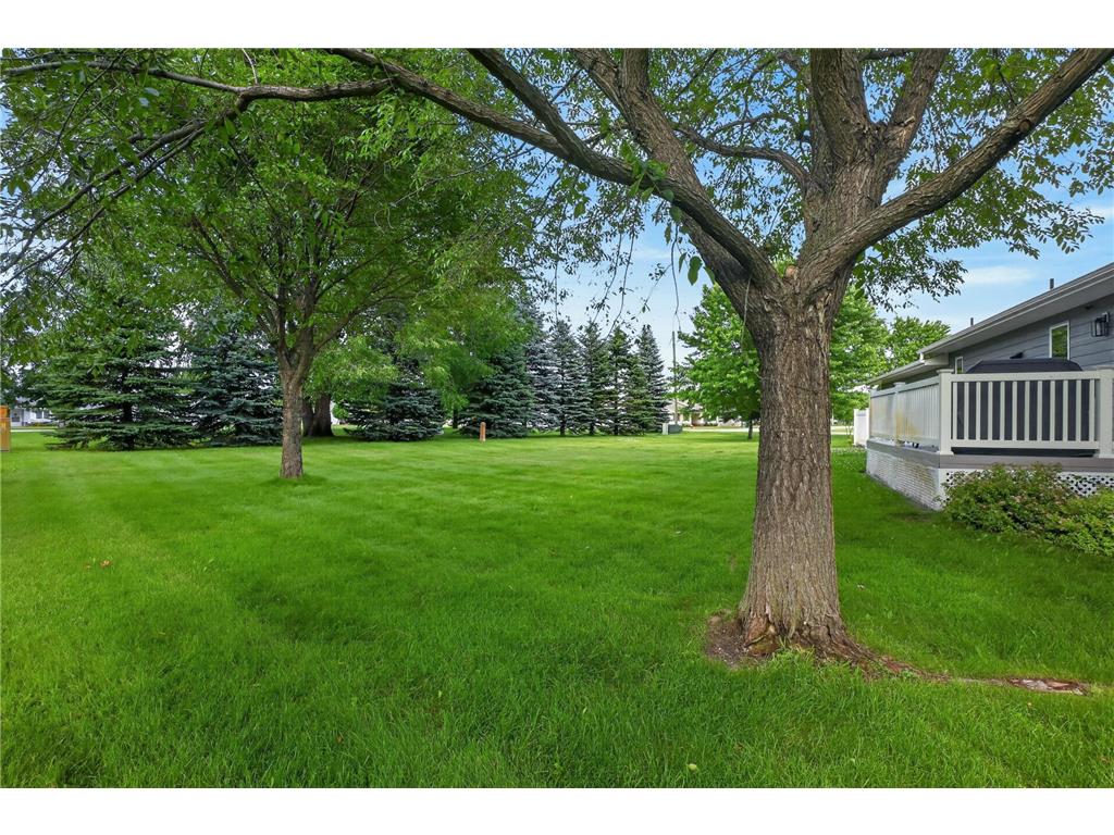 704 Lincoln Avenue SW Wadena MN 56482 7106170 image48