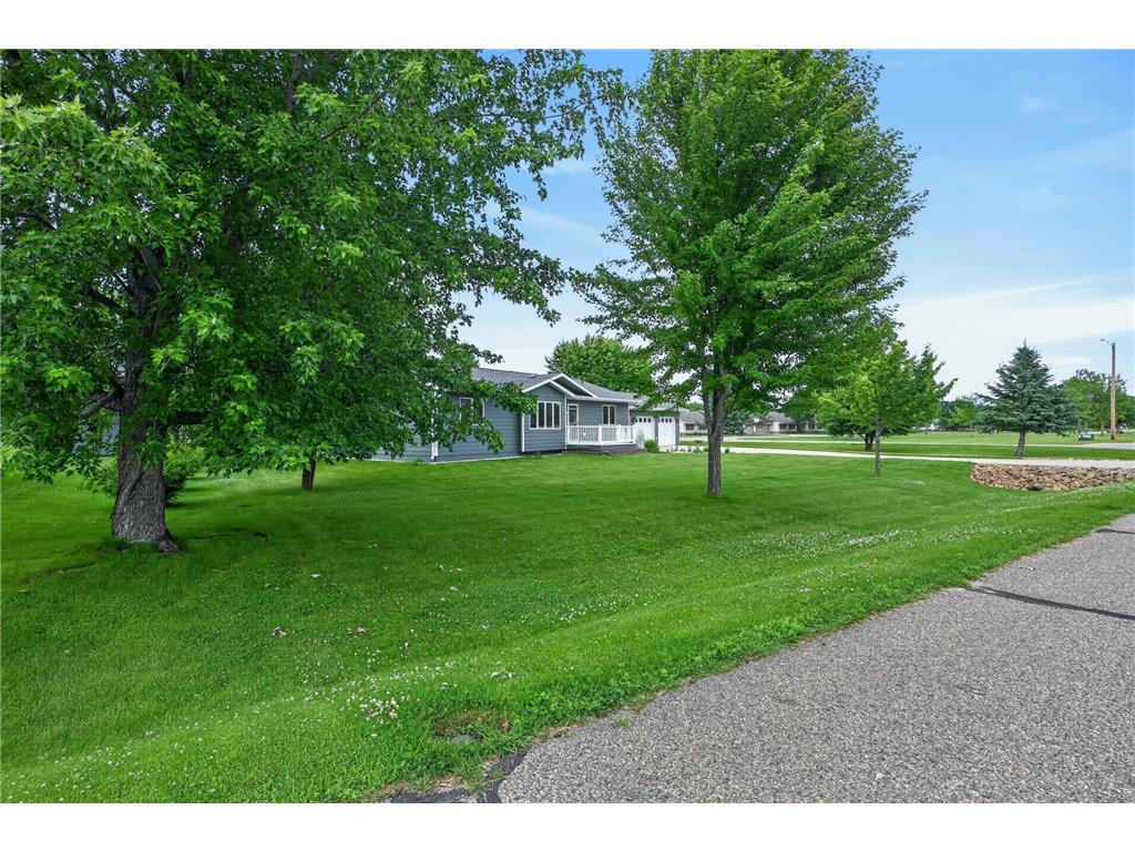 704 Lincoln Avenue SW Wadena MN 56482 7106170 image5