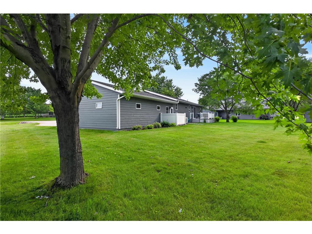 704 Lincoln Avenue SW Wadena MN 56482 7106170 image6