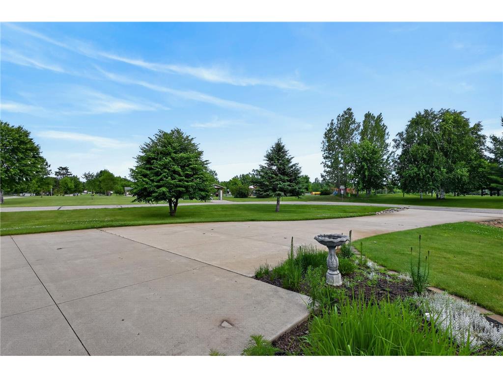 704 Lincoln Avenue SW Wadena MN 56482 7106170 image7