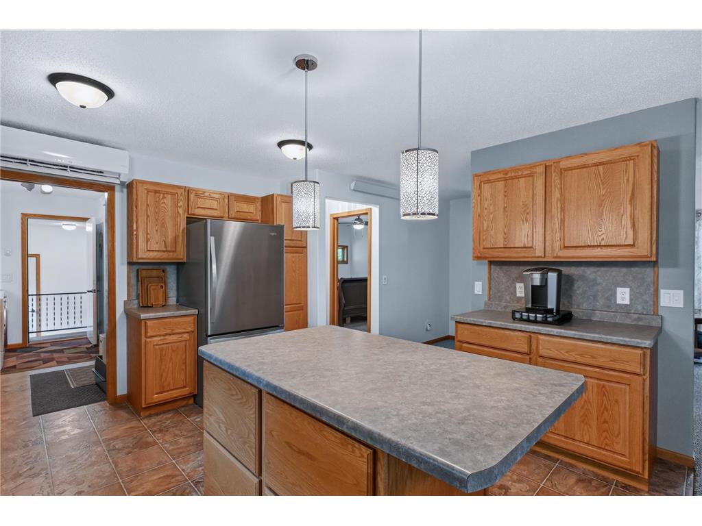 704 Lincoln Avenue SW Wadena MN 56482 7106170 image8
