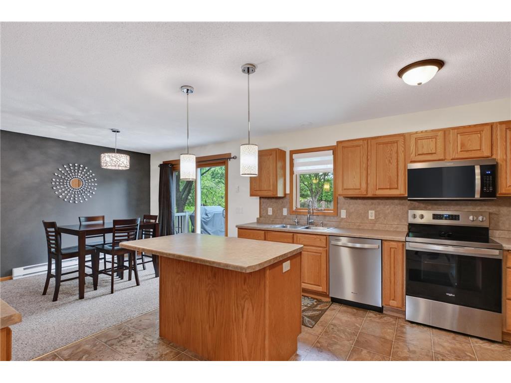 704 Lincoln Avenue SW Wadena MN 56482 7106170 image9