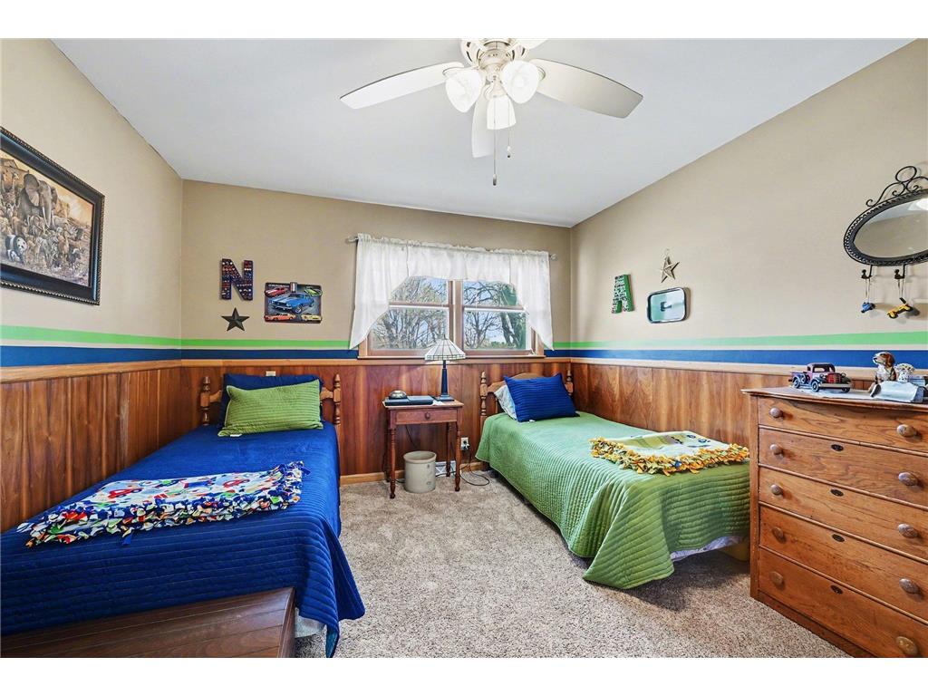 704 Main Street W New Prague MN 56071 7044666 image10