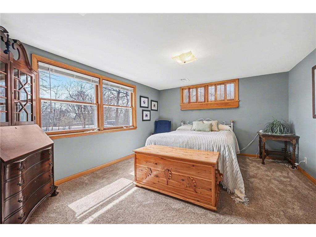 704 Main Street W New Prague MN 56071 7044666 image11
