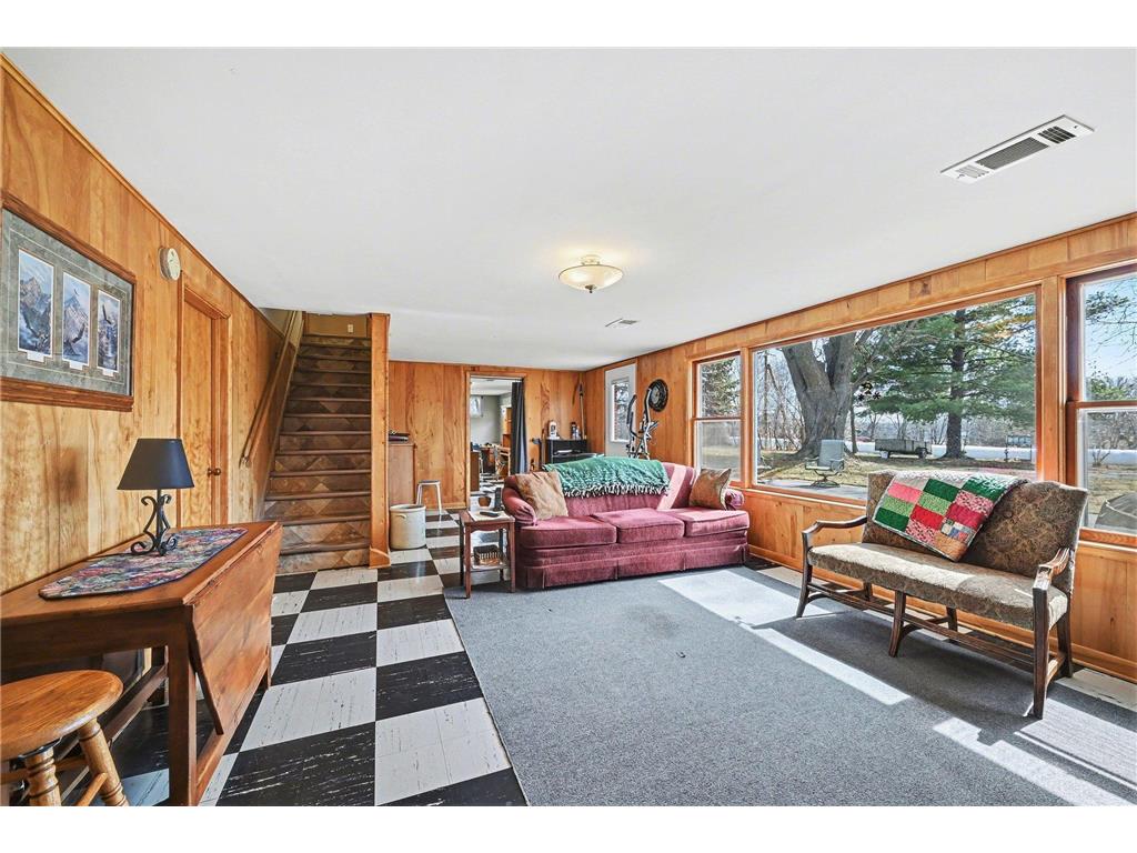 704 Main Street W New Prague MN 56071 7044666 image12