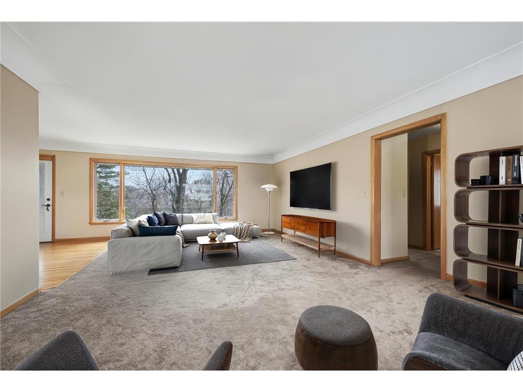 704 Main Street W New Prague MN 56071 7044666 image15