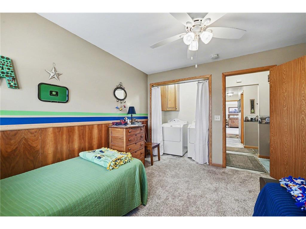 704 Main Street W New Prague MN 56071 7044666 image19