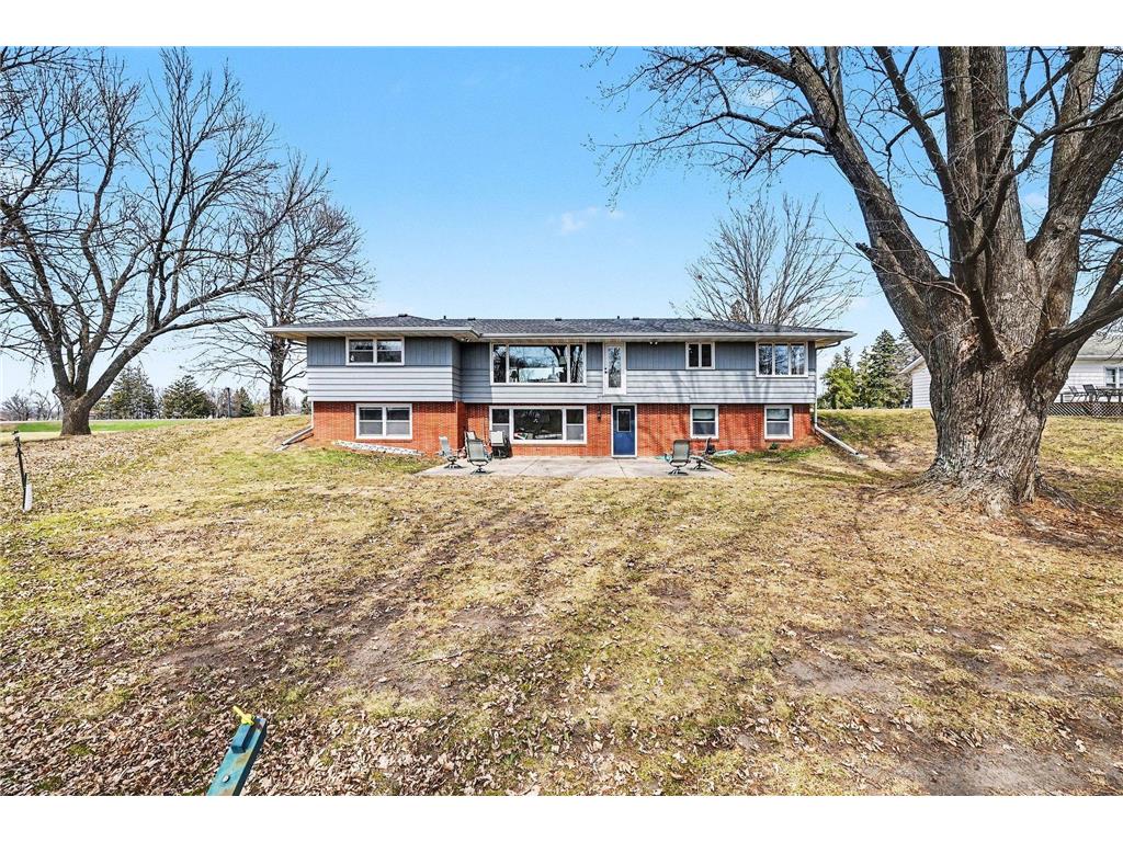 704 Main Street W New Prague MN 56071 7044666 image2