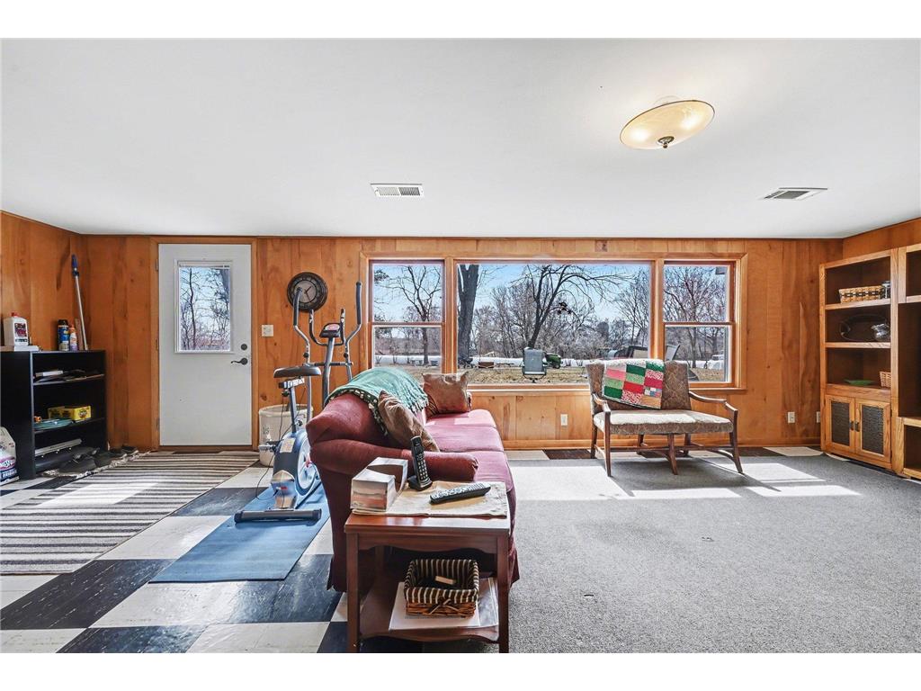 704 Main Street W New Prague MN 56071 7044666 image22