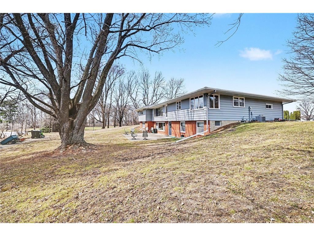 704 Main Street W New Prague MN 56071 7044666 image25