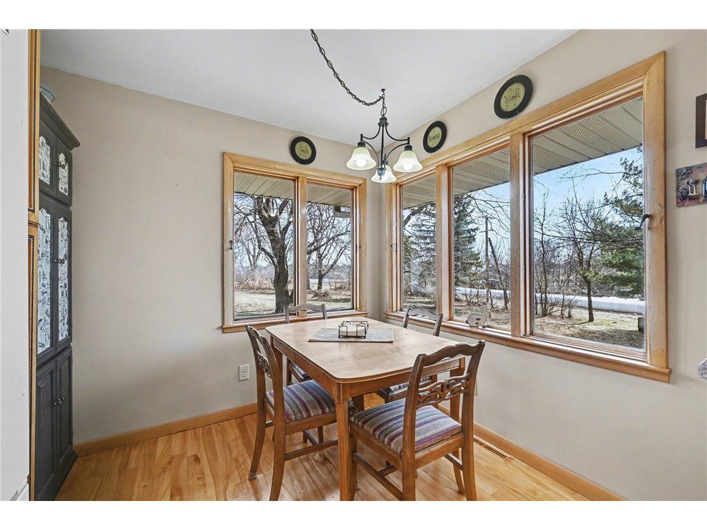 704 Main Street W New Prague MN 56071 7044666 image5