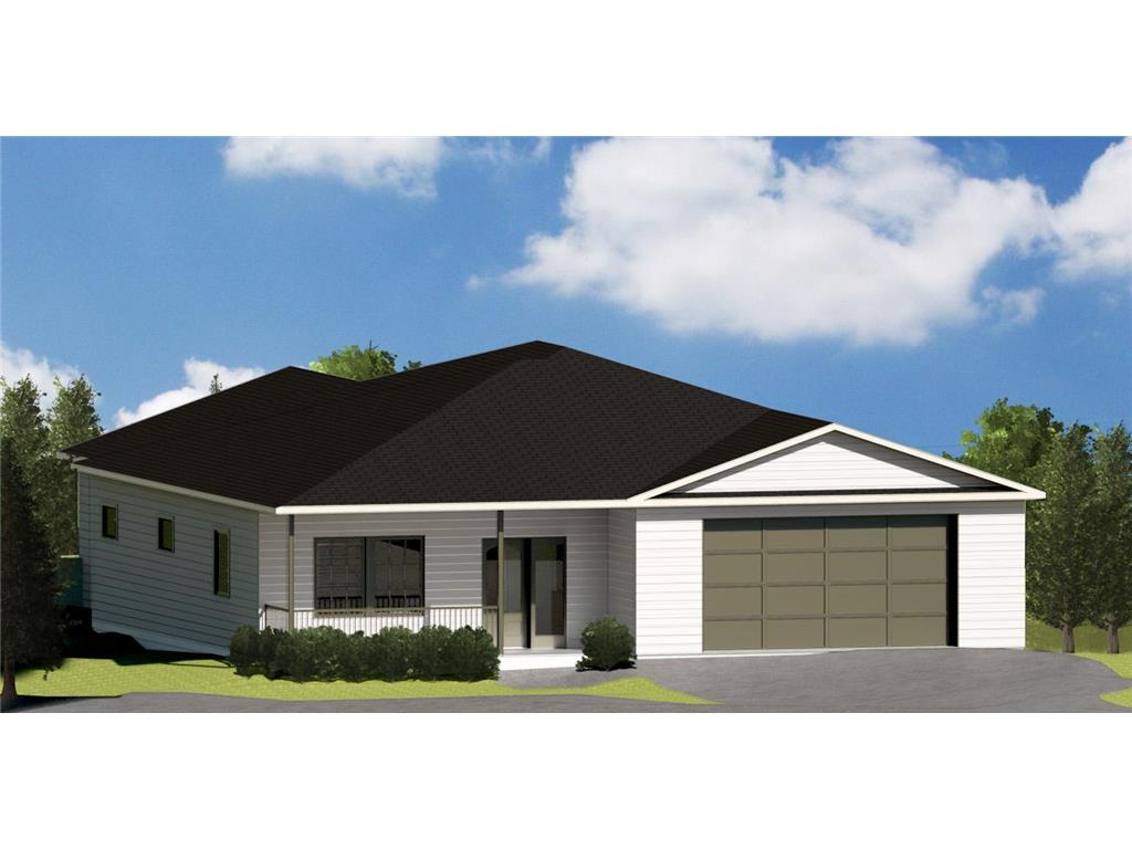 704 Maple Place #7 Northfield MN 55057 6389412 image1