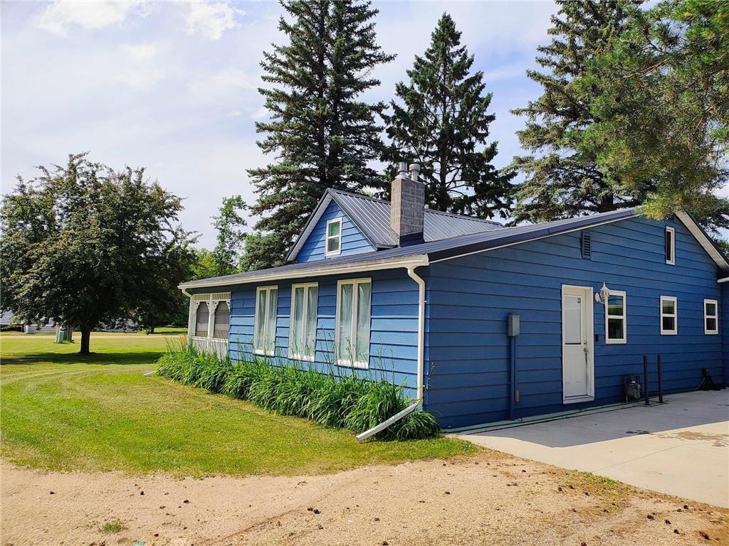 704 Martha Avenue N North Twp MN 56701 7039166 image1