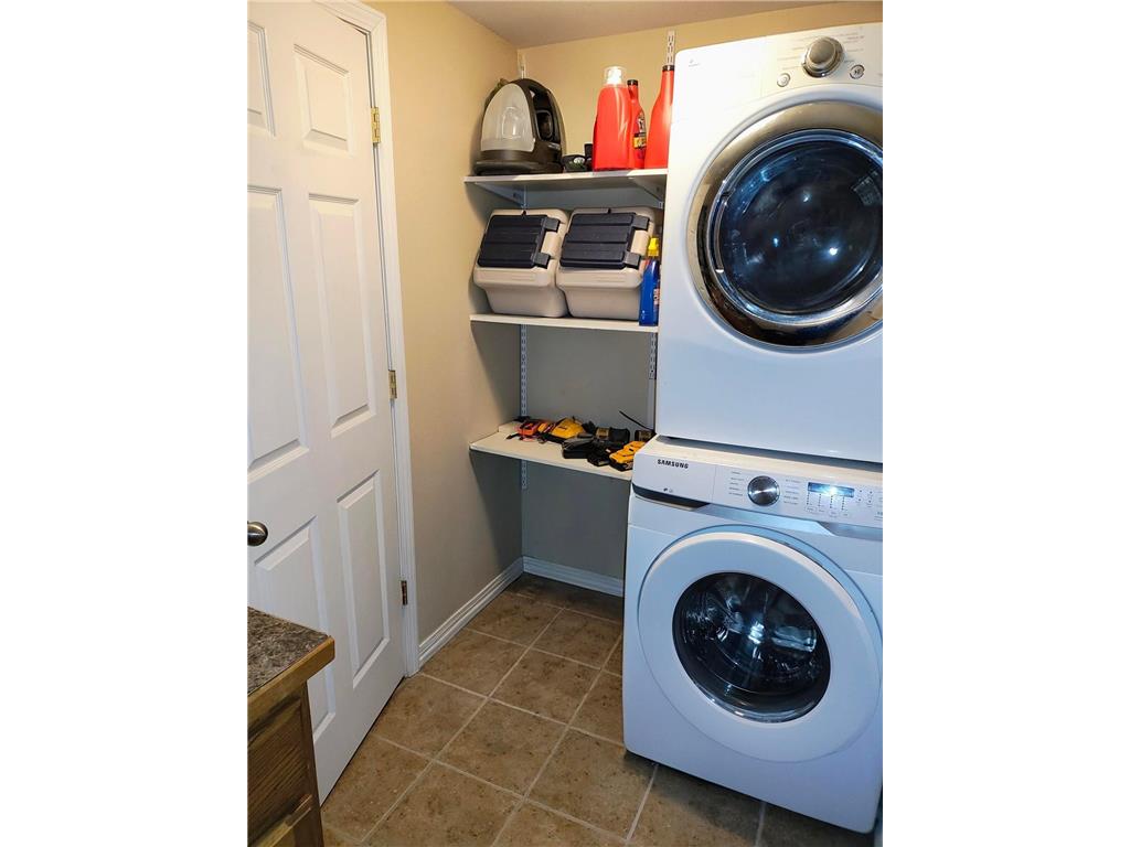 704 Martha Avenue N North Twp MN 56701 7039166 image10