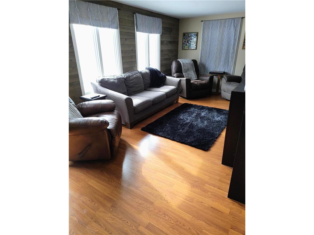 704 Martha Avenue N North Twp MN 56701 7039166 image11