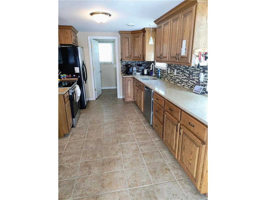 704 Martha Avenue N North Twp MN 56701 7039166 image12