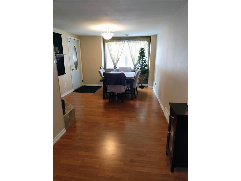 704 Martha Avenue N North Twp MN 56701 7039166 image13