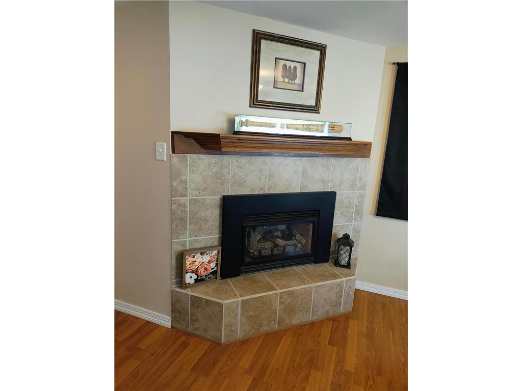 704 Martha Avenue N North Twp MN 56701 7039166 image14
