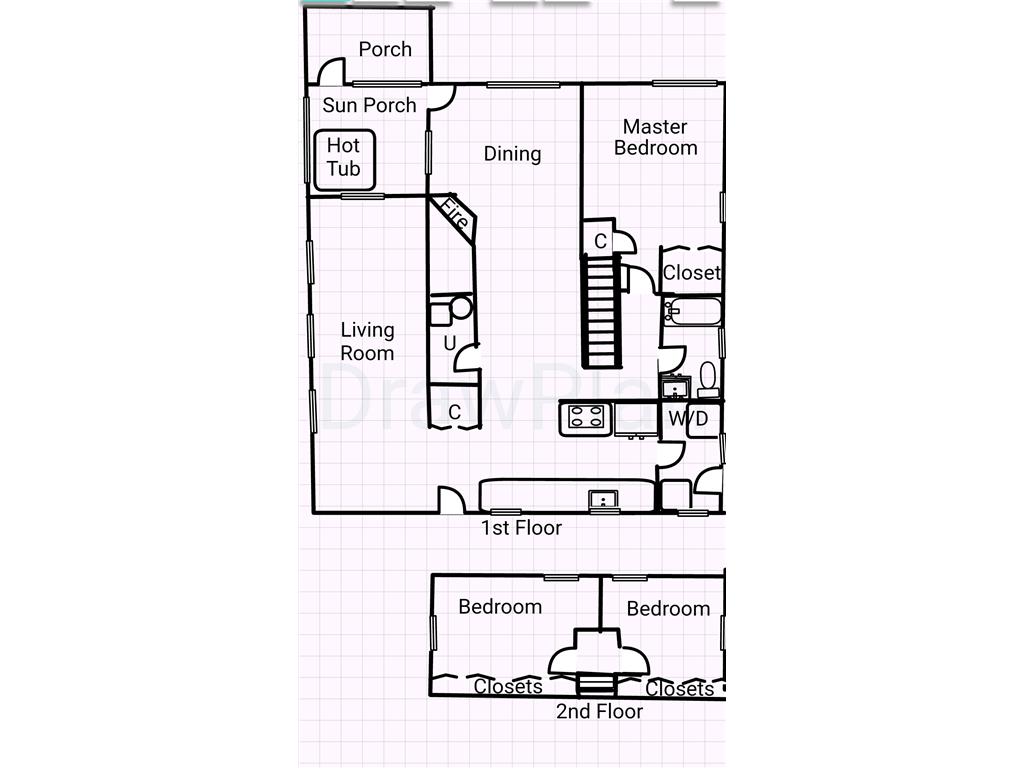 704 Martha Avenue N North Twp MN 56701 7039166 image15