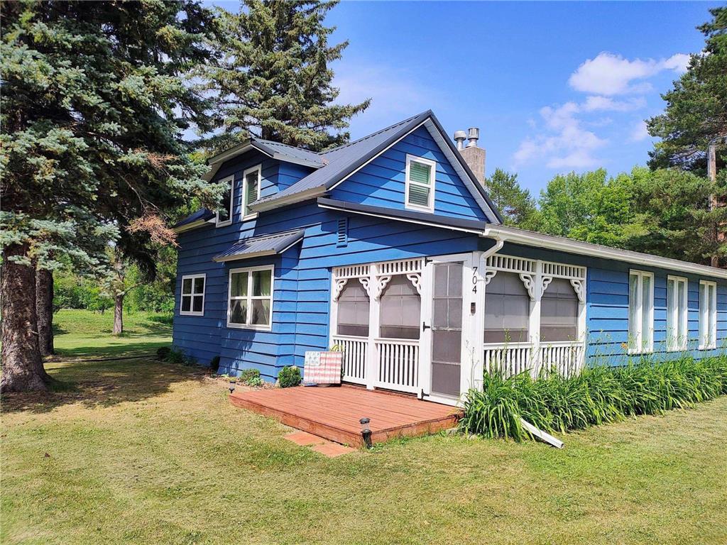 704 Martha Avenue N North Twp MN 56701 7039166 image16