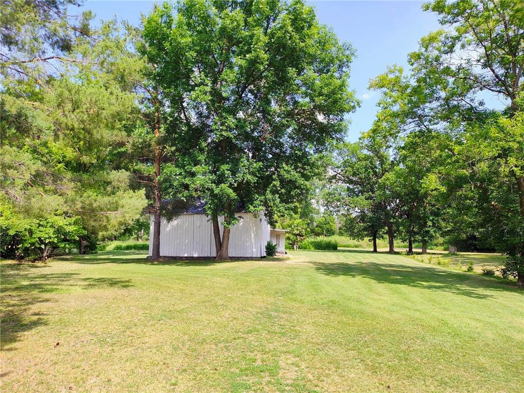 704 Martha Avenue N North Twp MN 56701 7039166 image17