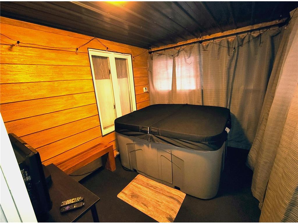 704 Martha Avenue N North Twp MN 56701 7039166 image18