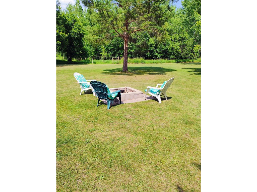 704 Martha Avenue N North Twp MN 56701 7039166 image3