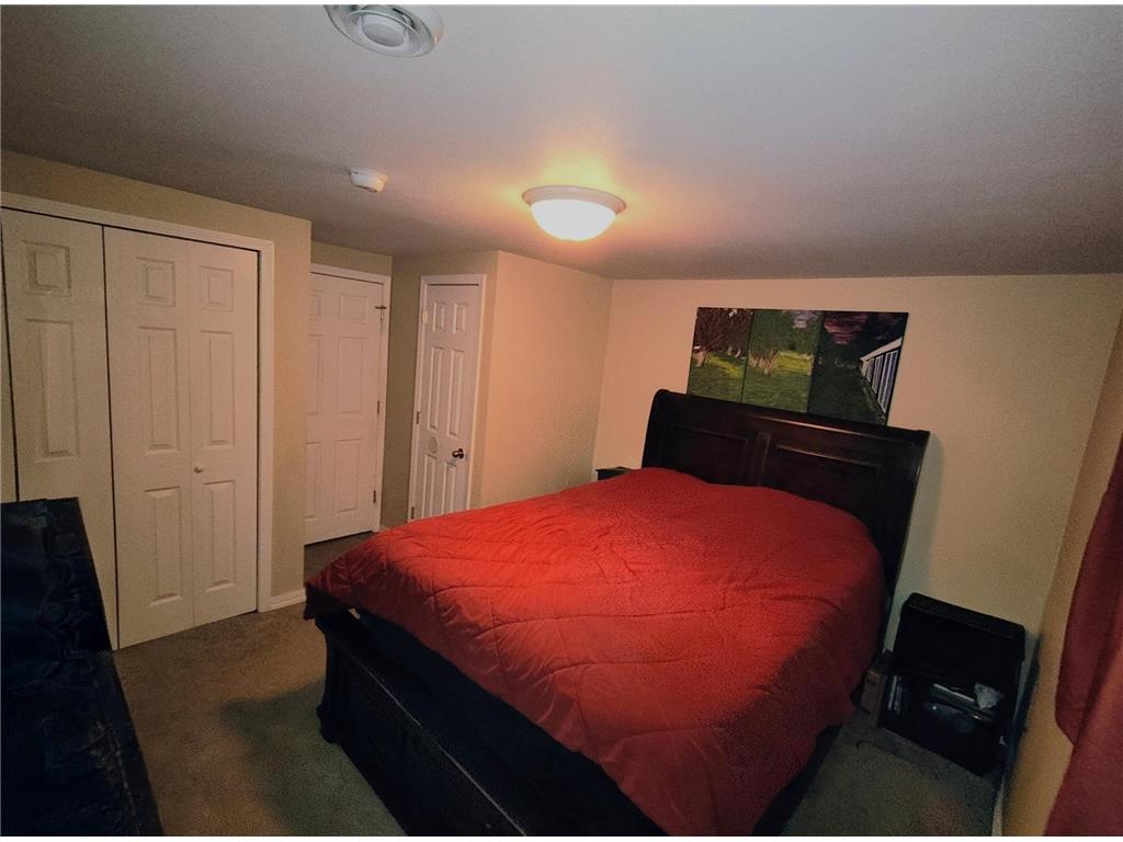 704 Martha Avenue N North Twp MN 56701 7039166 image5