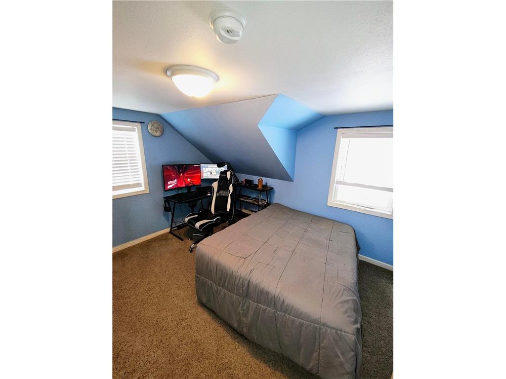 704 Martha Avenue N North Twp MN 56701 7039166 image6