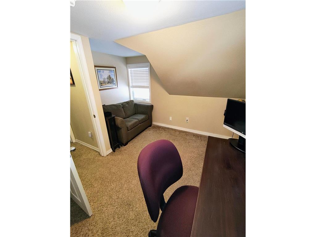 704 Martha Avenue N North Twp MN 56701 7039166 image7