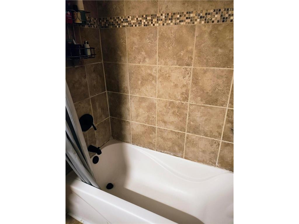 704 Martha Avenue N North Twp MN 56701 7039166 image8