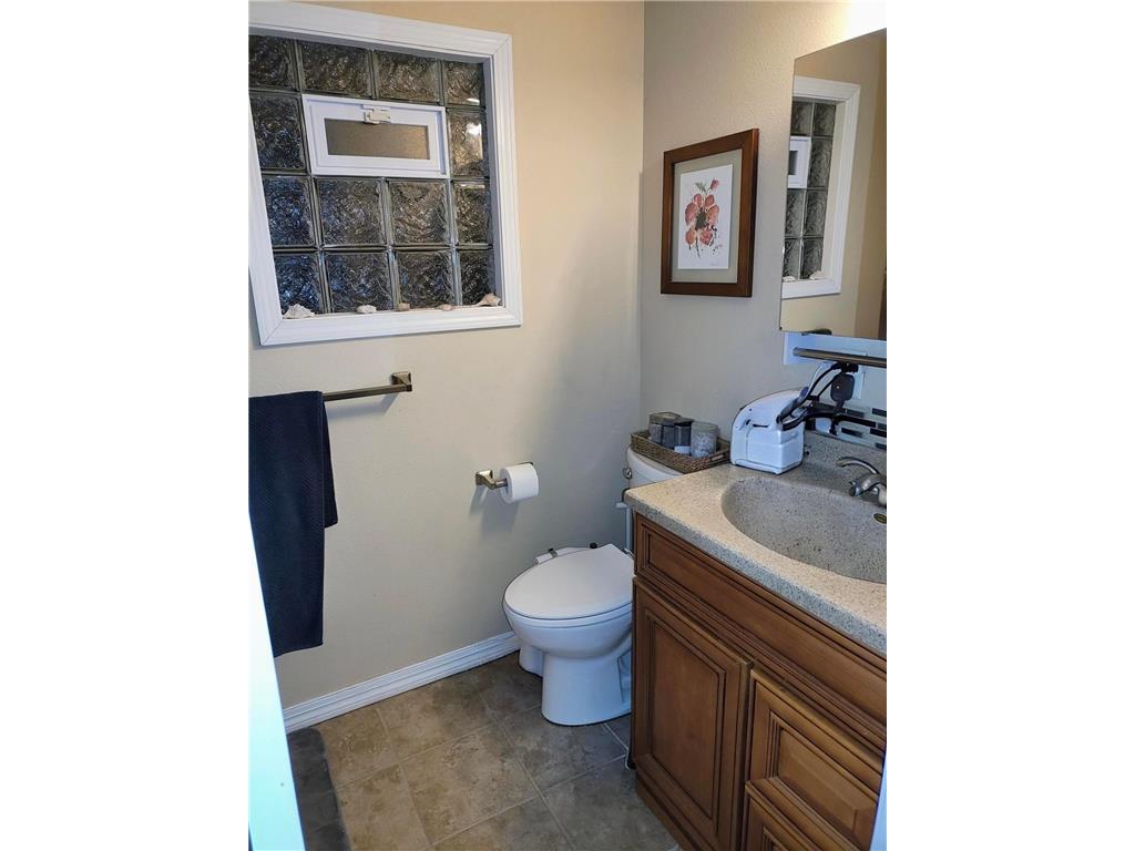 704 Martha Avenue N North Twp MN 56701 7039166 image9