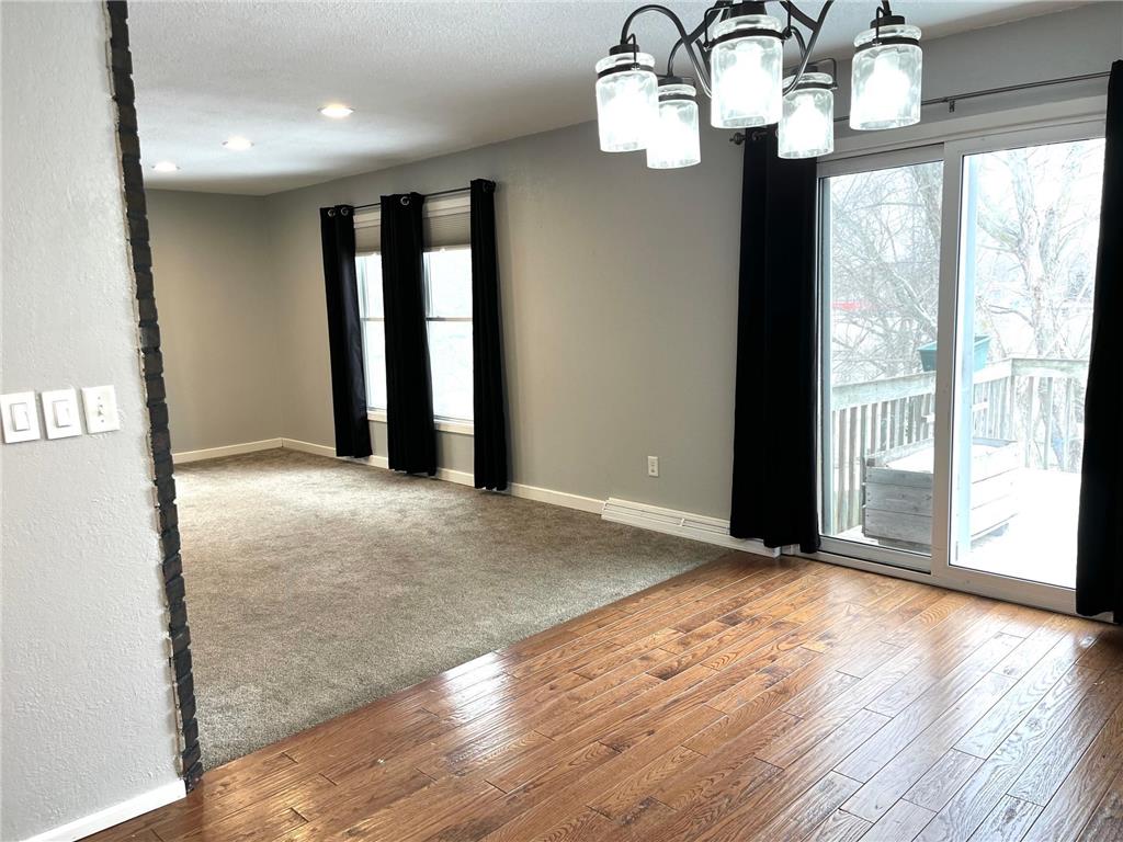 704 Miller Avenue Windom MN 56101 7028593 image10