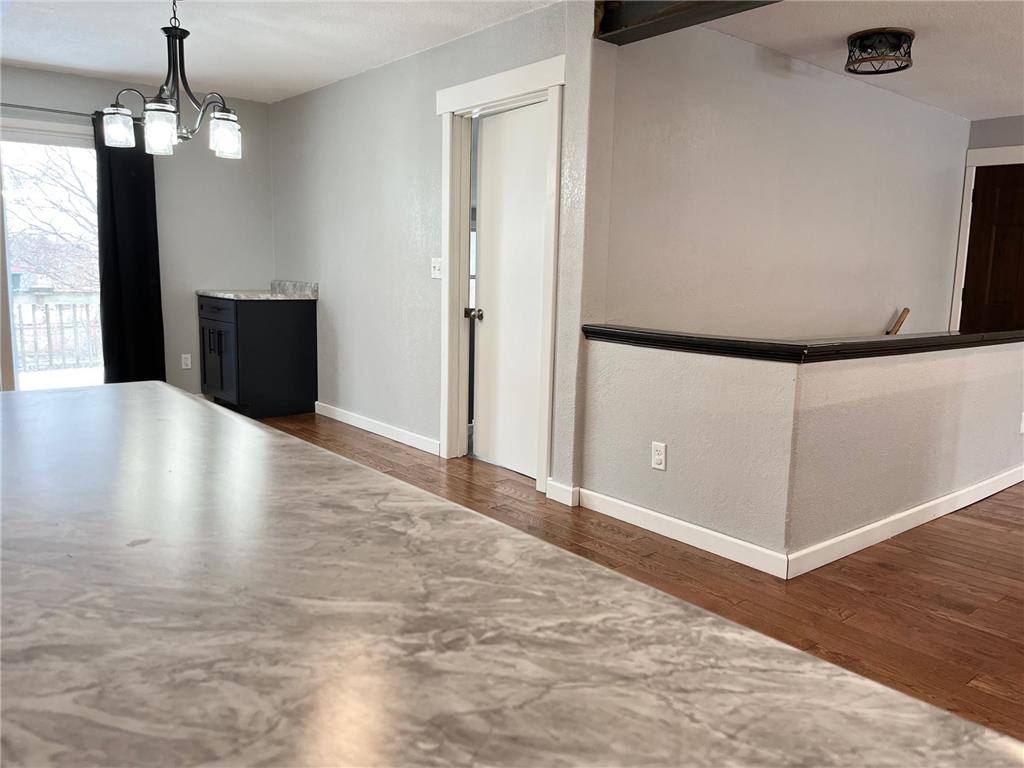 704 Miller Avenue Windom MN 56101 7028593 image11