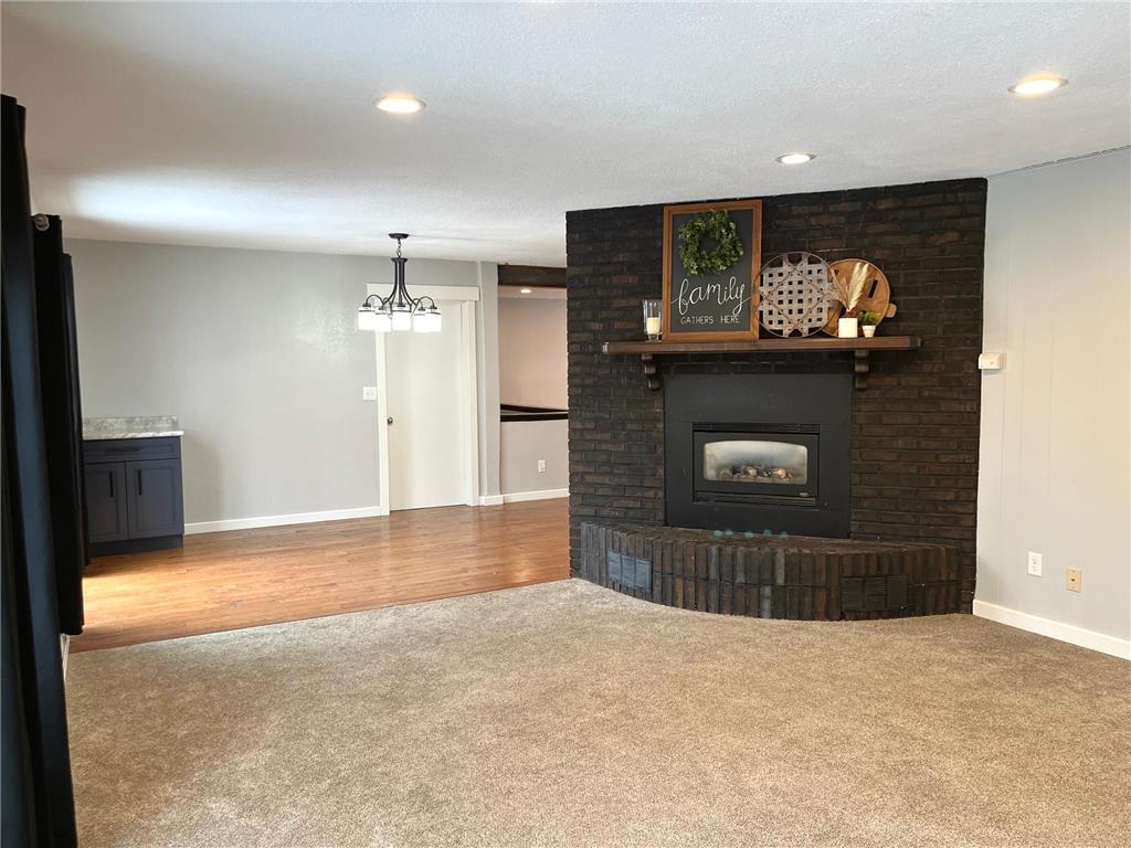 704 Miller Avenue Windom MN 56101 7028593 image12